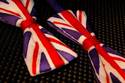 Union Jack Fliegen 3