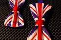 Union Jack Fliegen 4