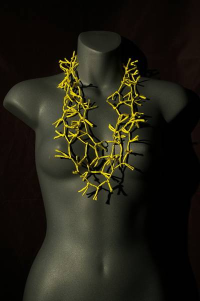 Korallenkette 2